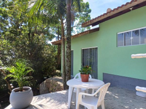 Casa praia do Forte